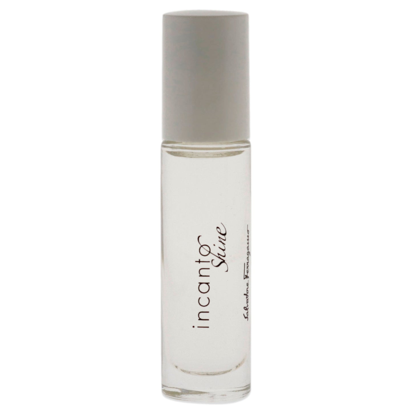 Perfume de mujer eau de toilette 0,27 oz