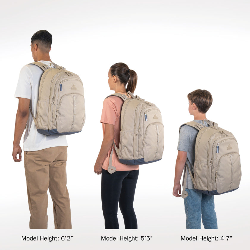 Morral