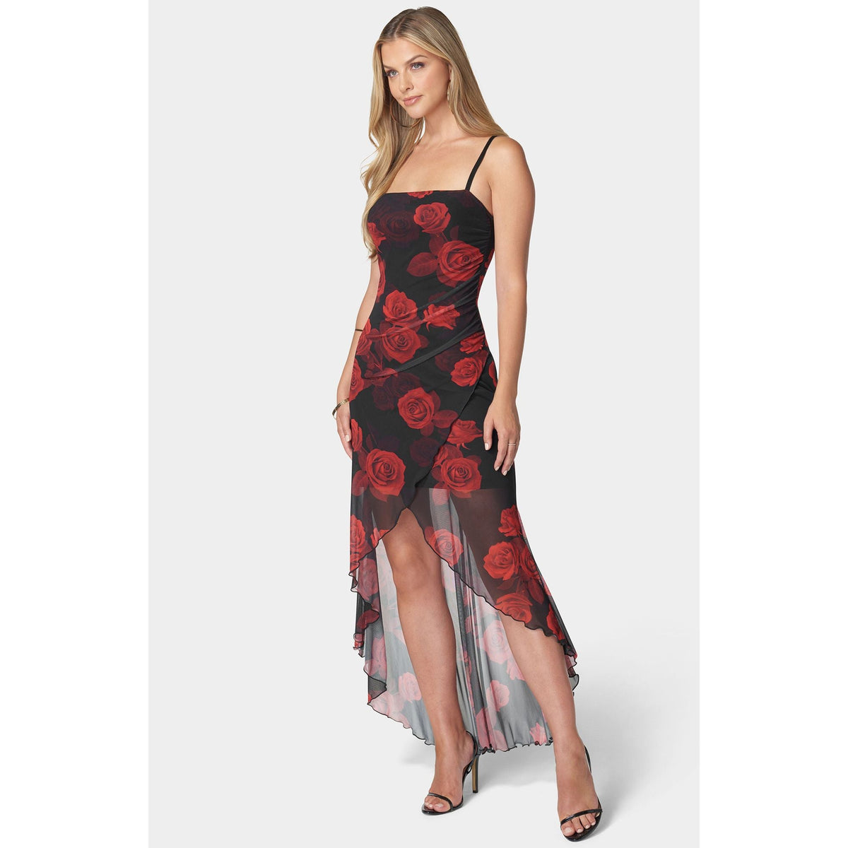 Vestido de mujer