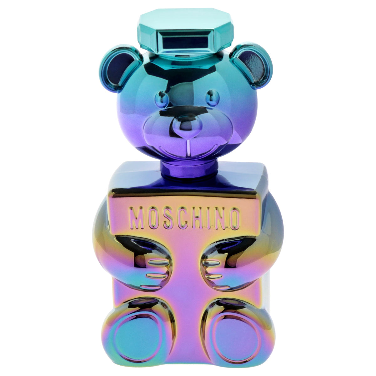 Perfume de mujer eau de parfum 3,4 oz