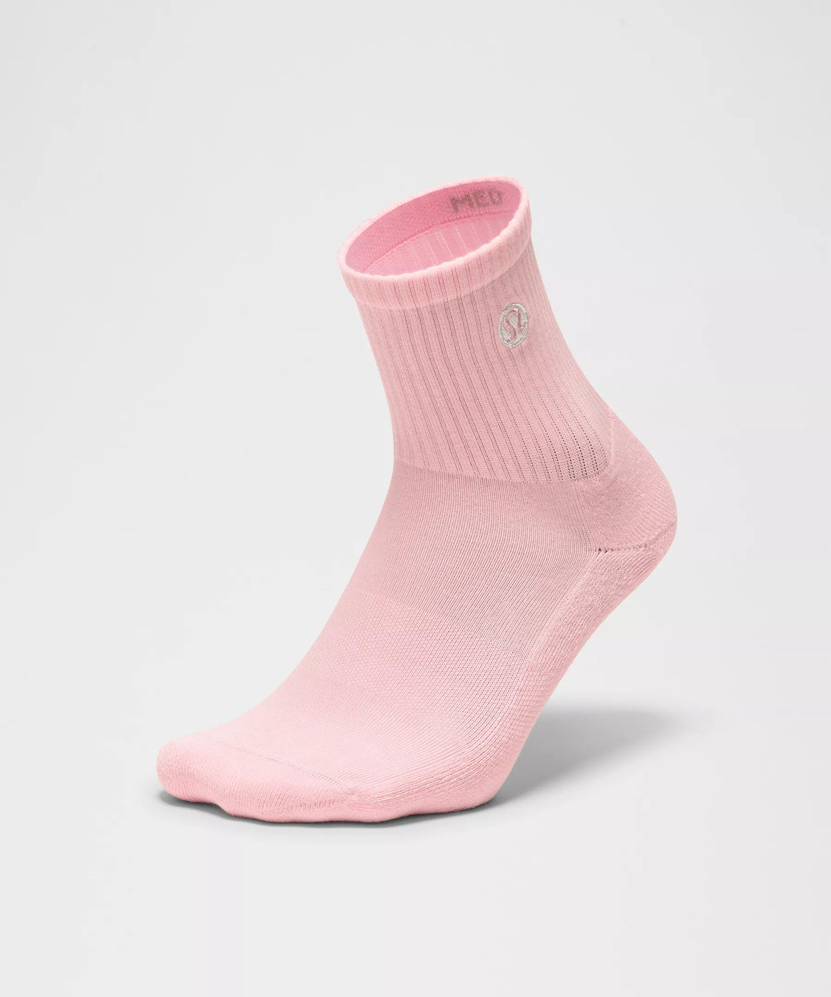 Medias unisex