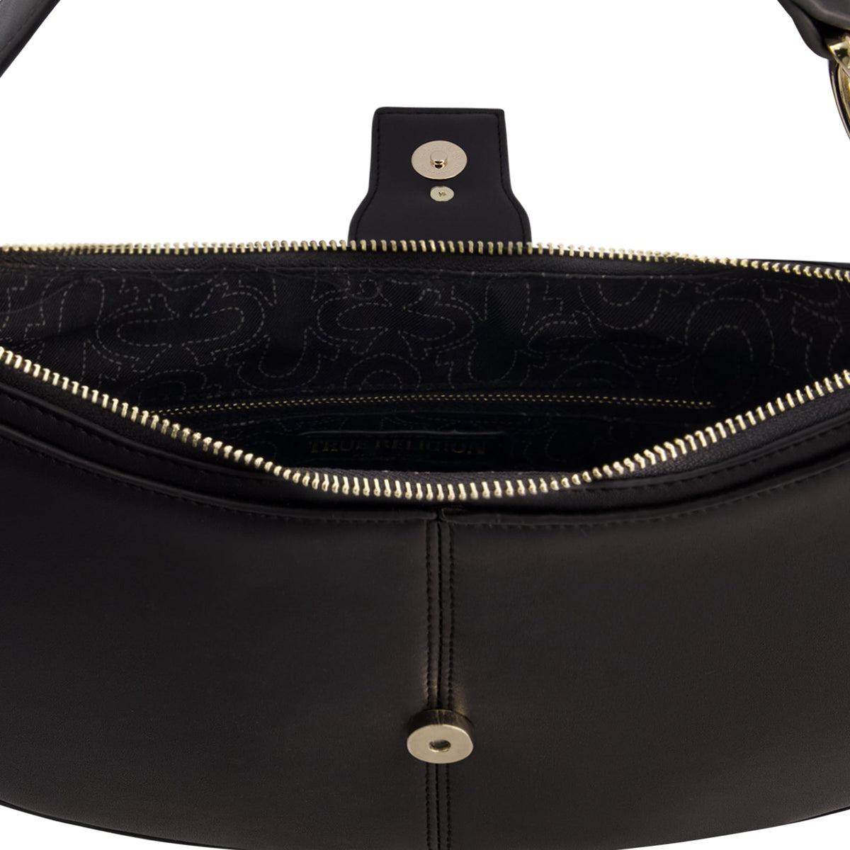 Bolso
