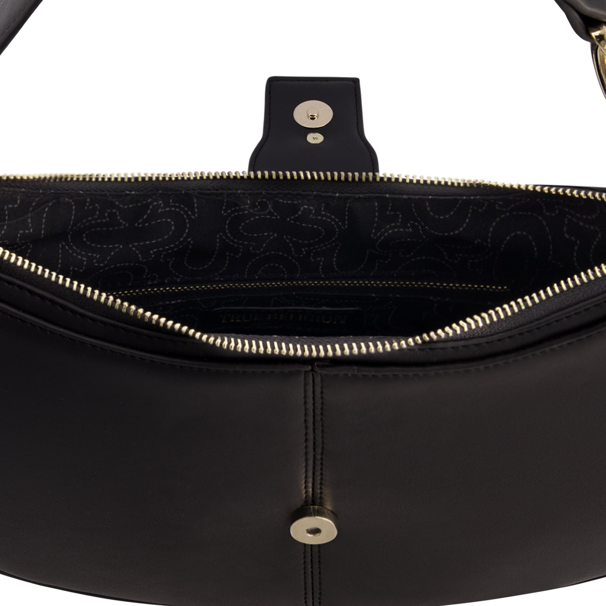 Bolso