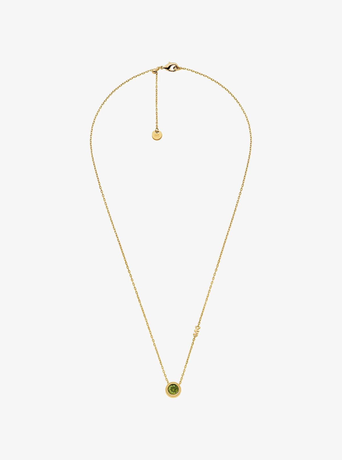 Collar