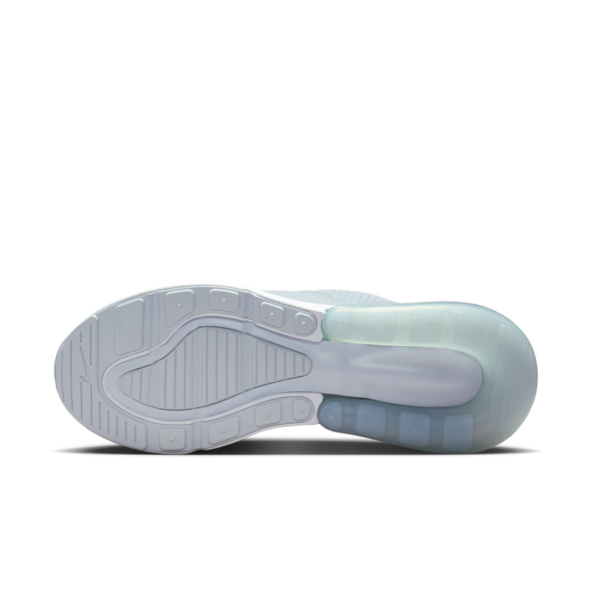 Zapatos de mujer
