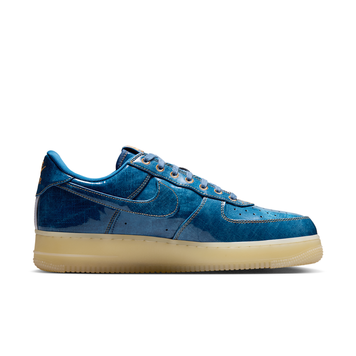 Zapatos de hombre