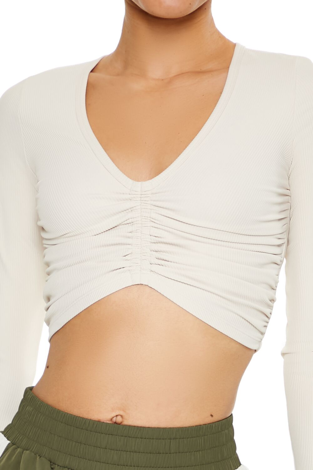 Top