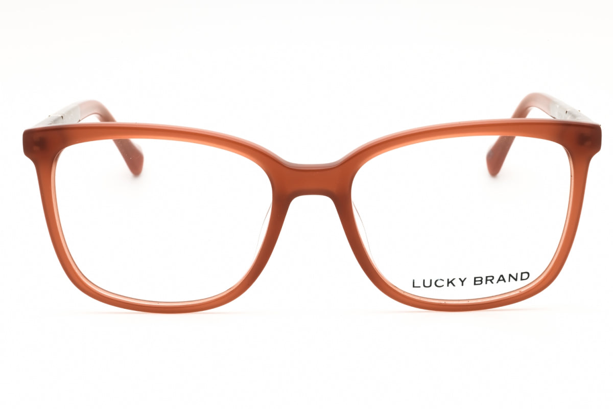 Gafas 53 mm color nude