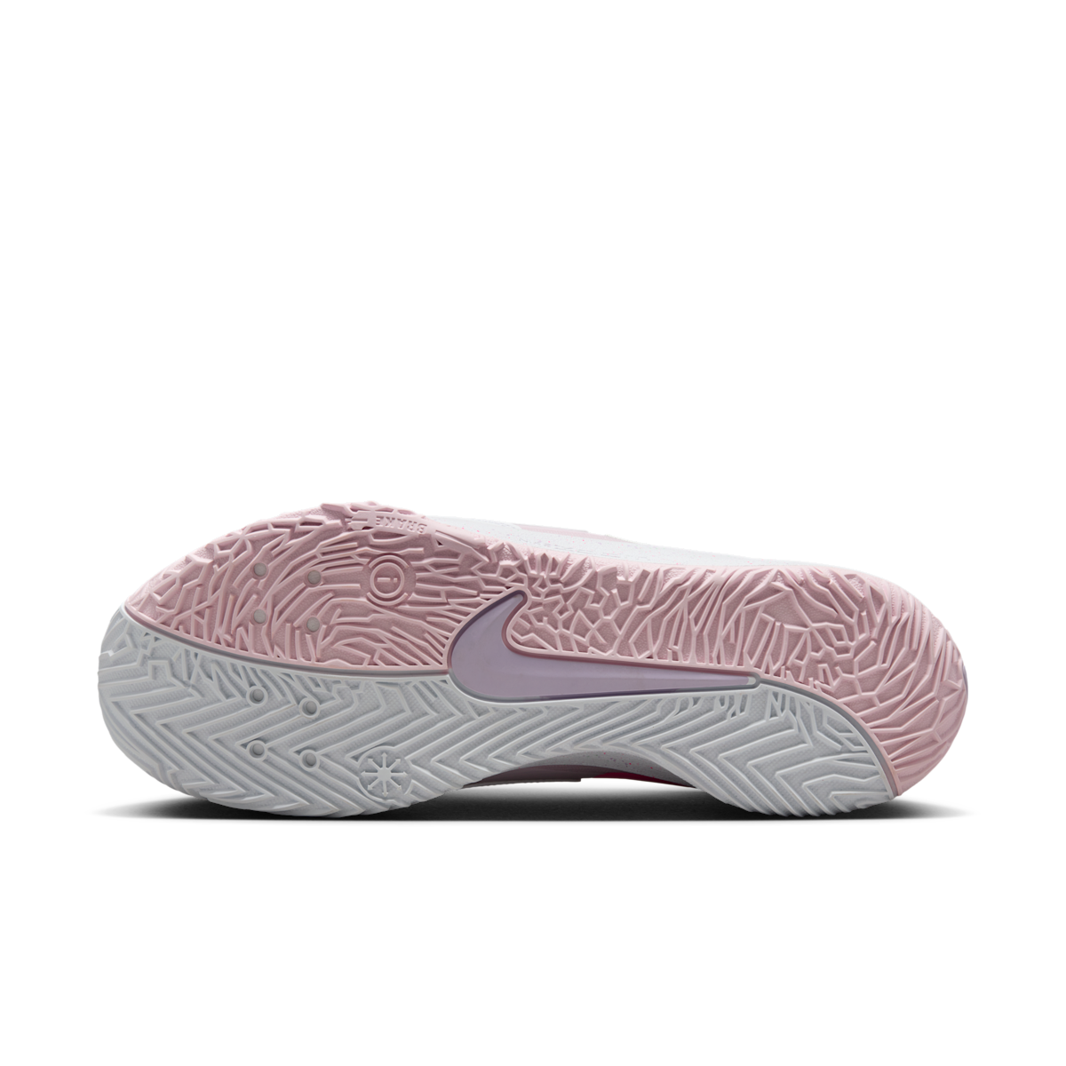 Zapatos de mujer