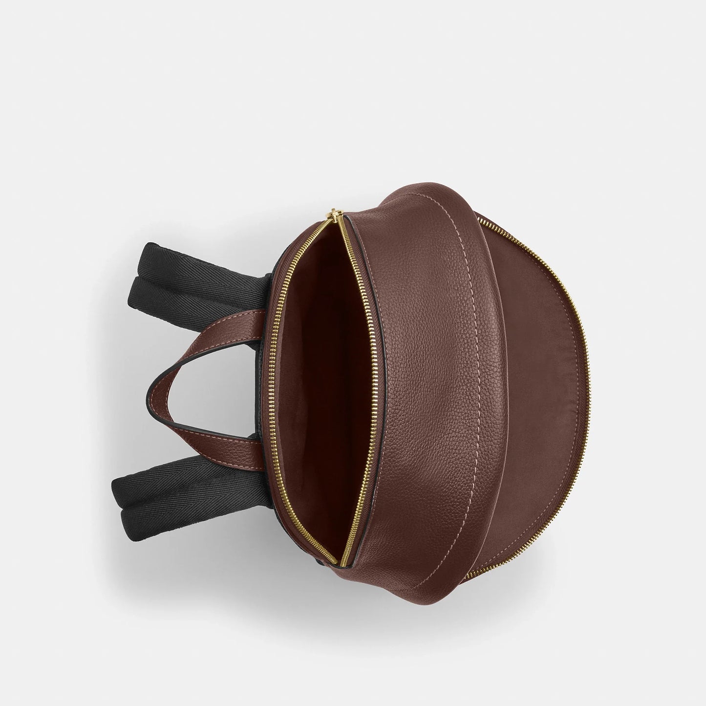 Morral