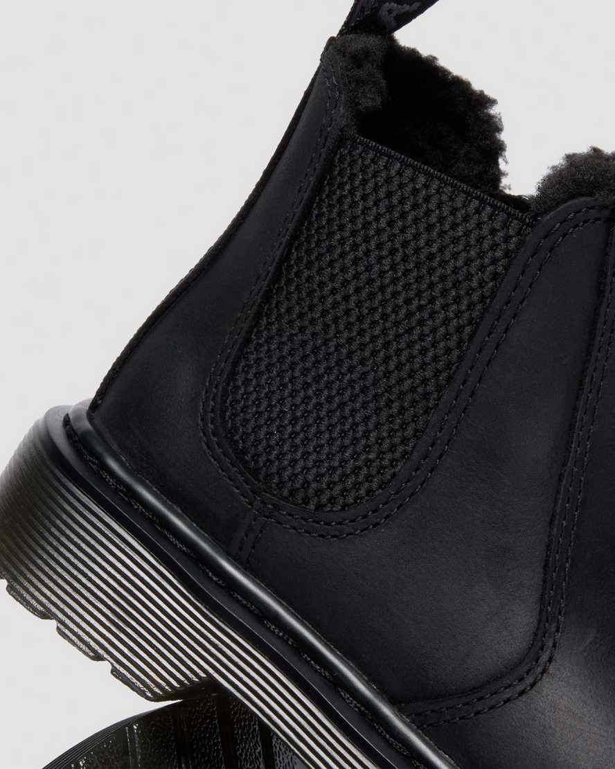 Botas
