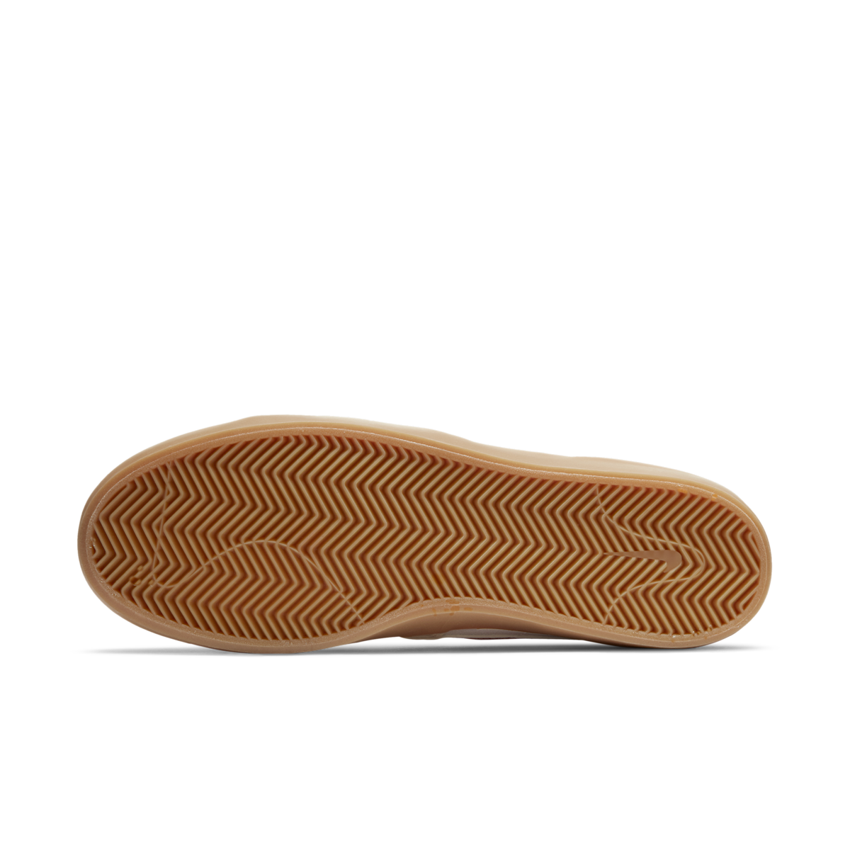 Zapatos de hombre