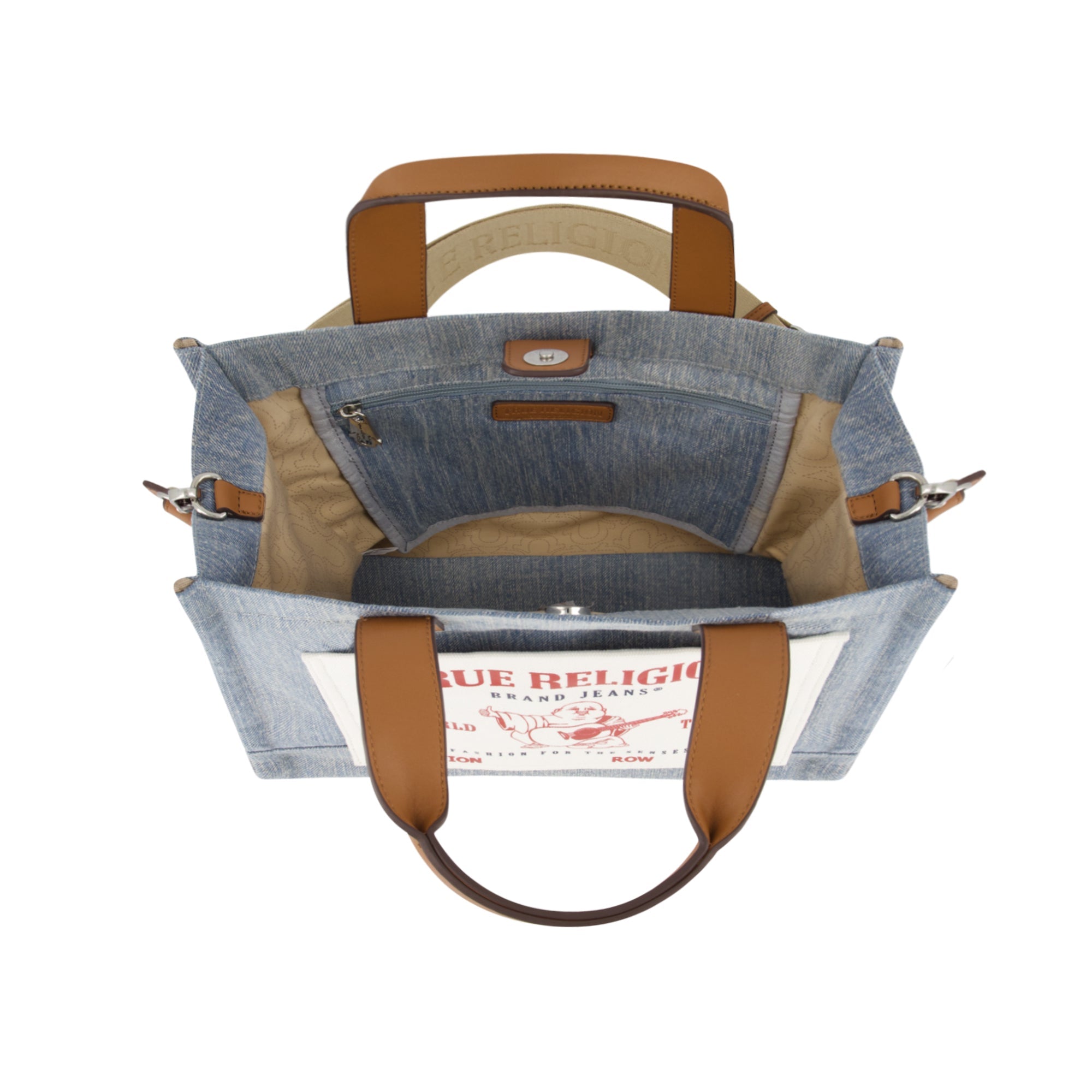 Bolso tote