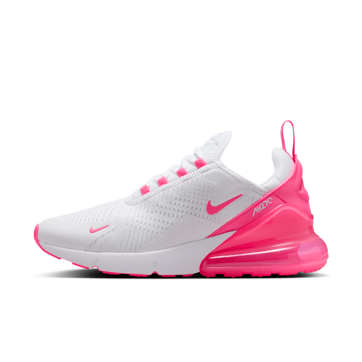 Zapatos de mujer