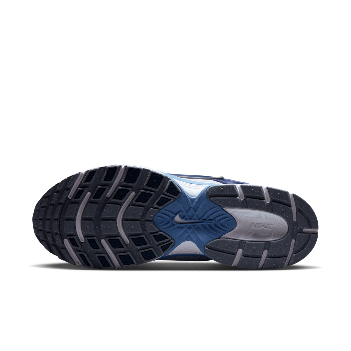 Zapatos de hombre de gamuza