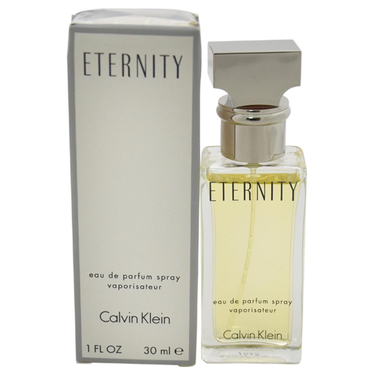Perfume de mujer eau de parfum 1 oz