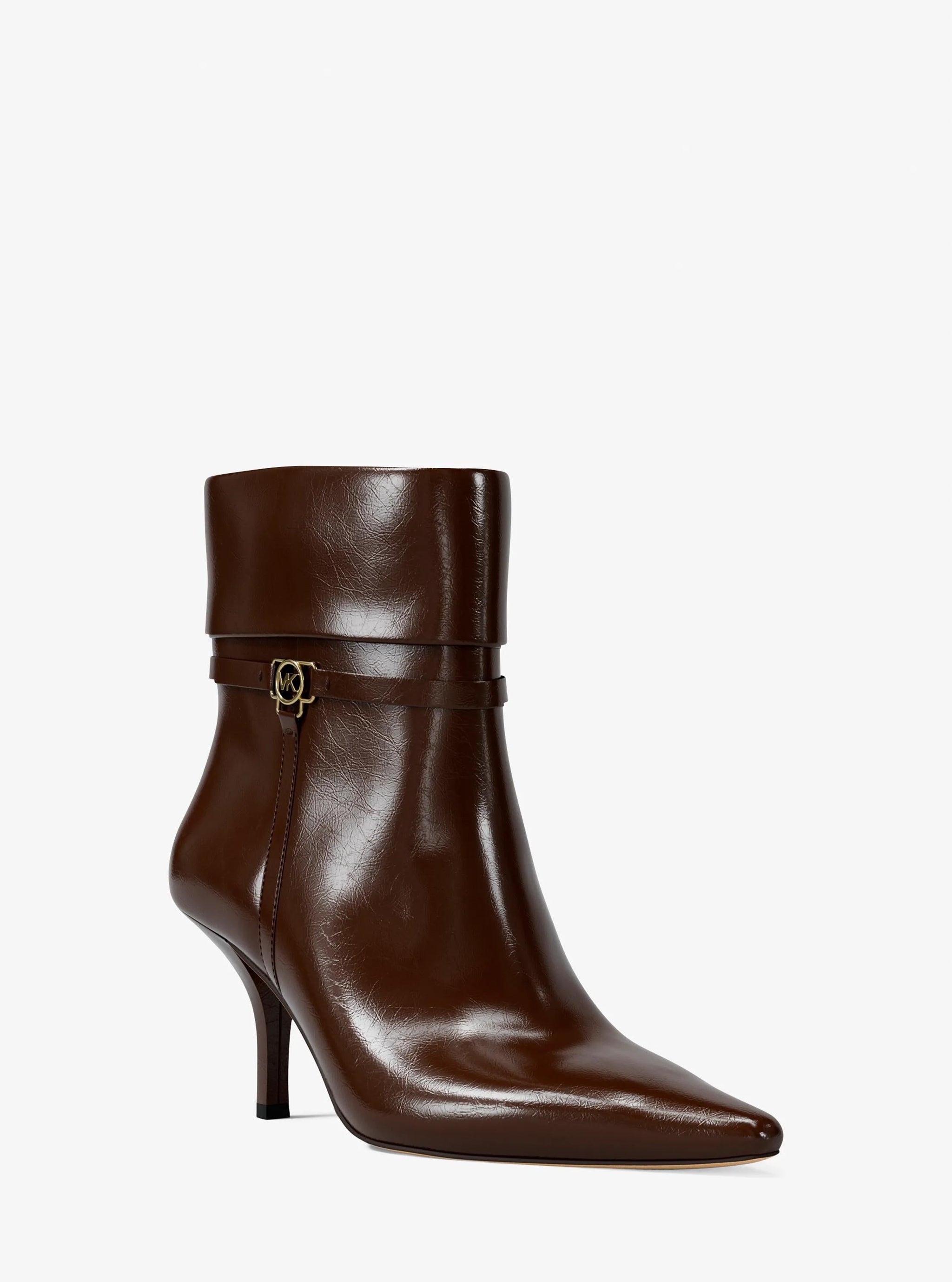 Botines