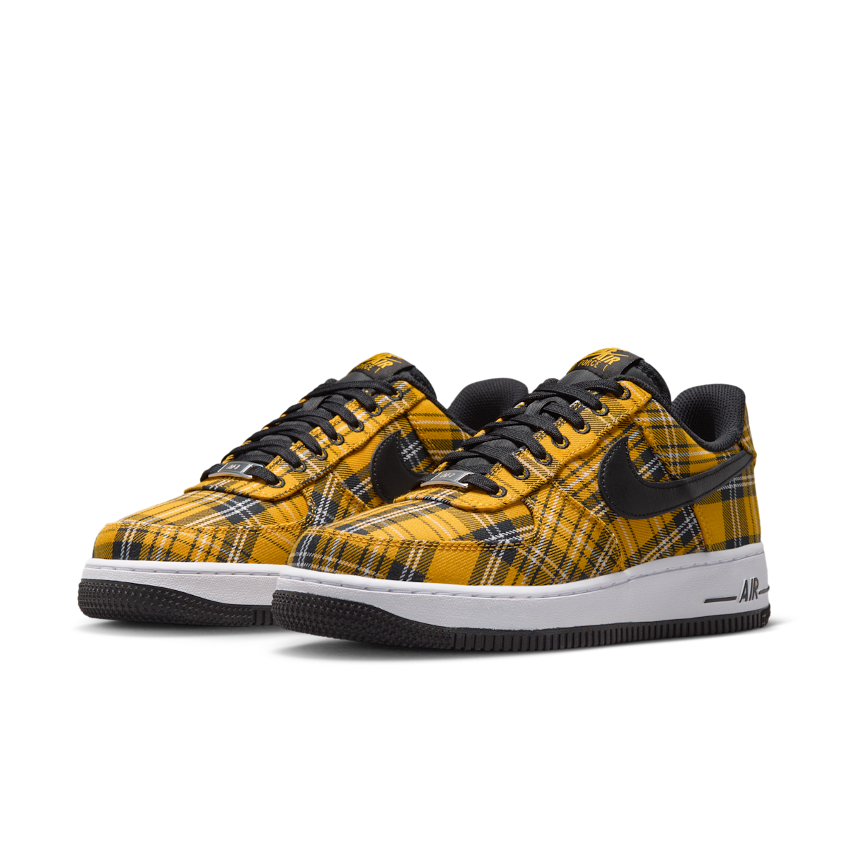 Zapatos de mujer