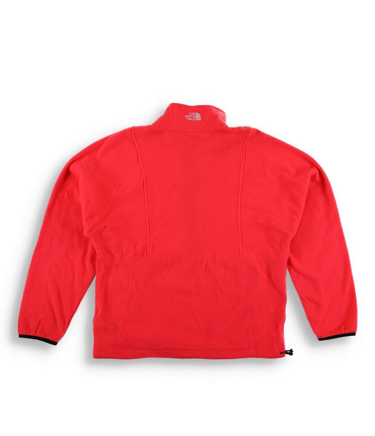 Chaqueta de hombre