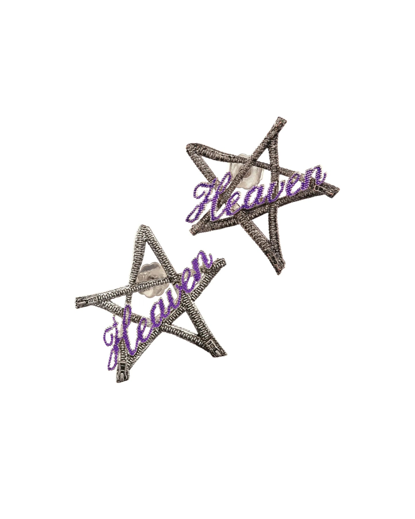 Aretes
