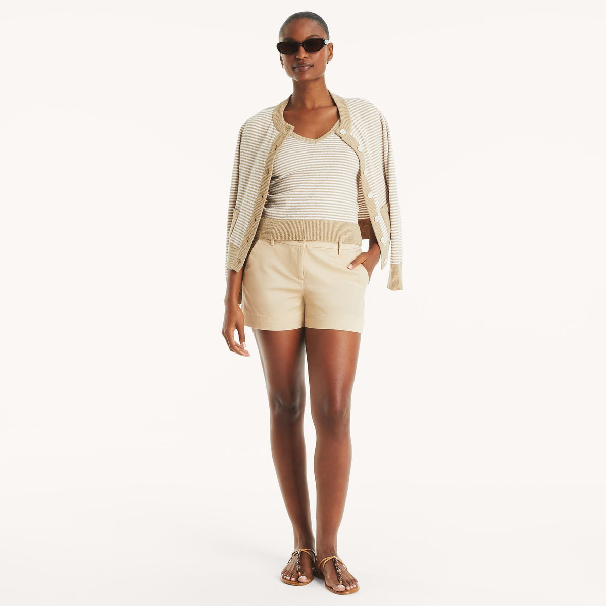 Short de mujer