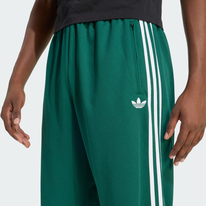 Pantalón deportivo de hombre