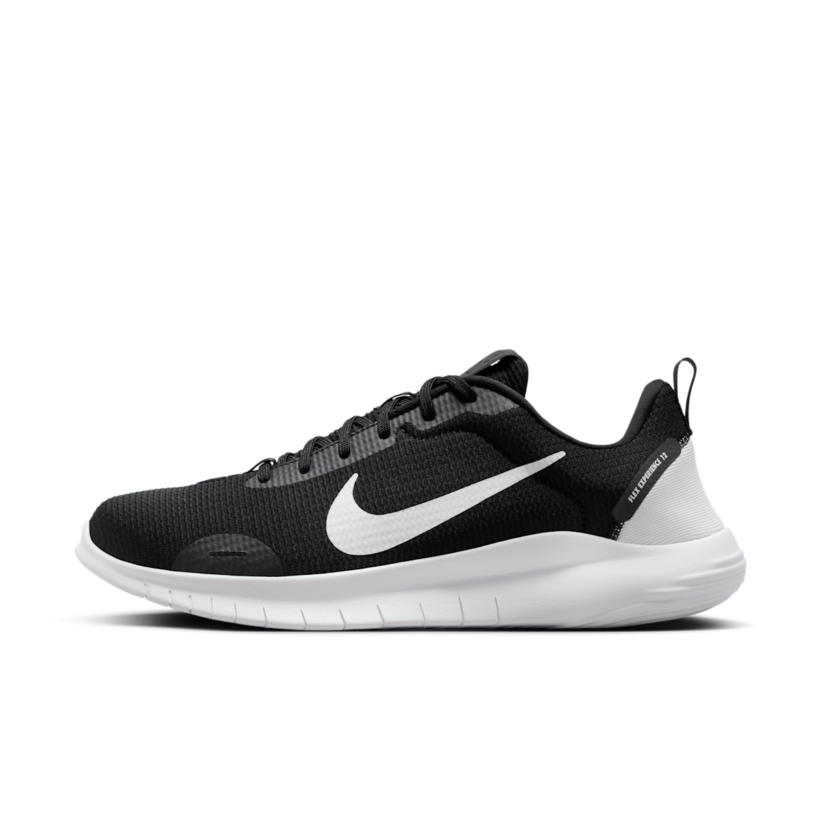 Tenis para correr de hombre