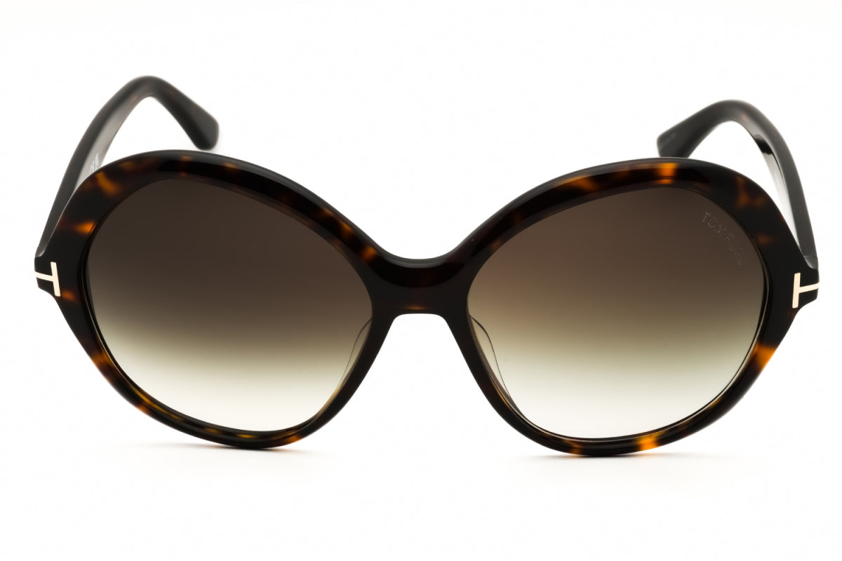 Gafas