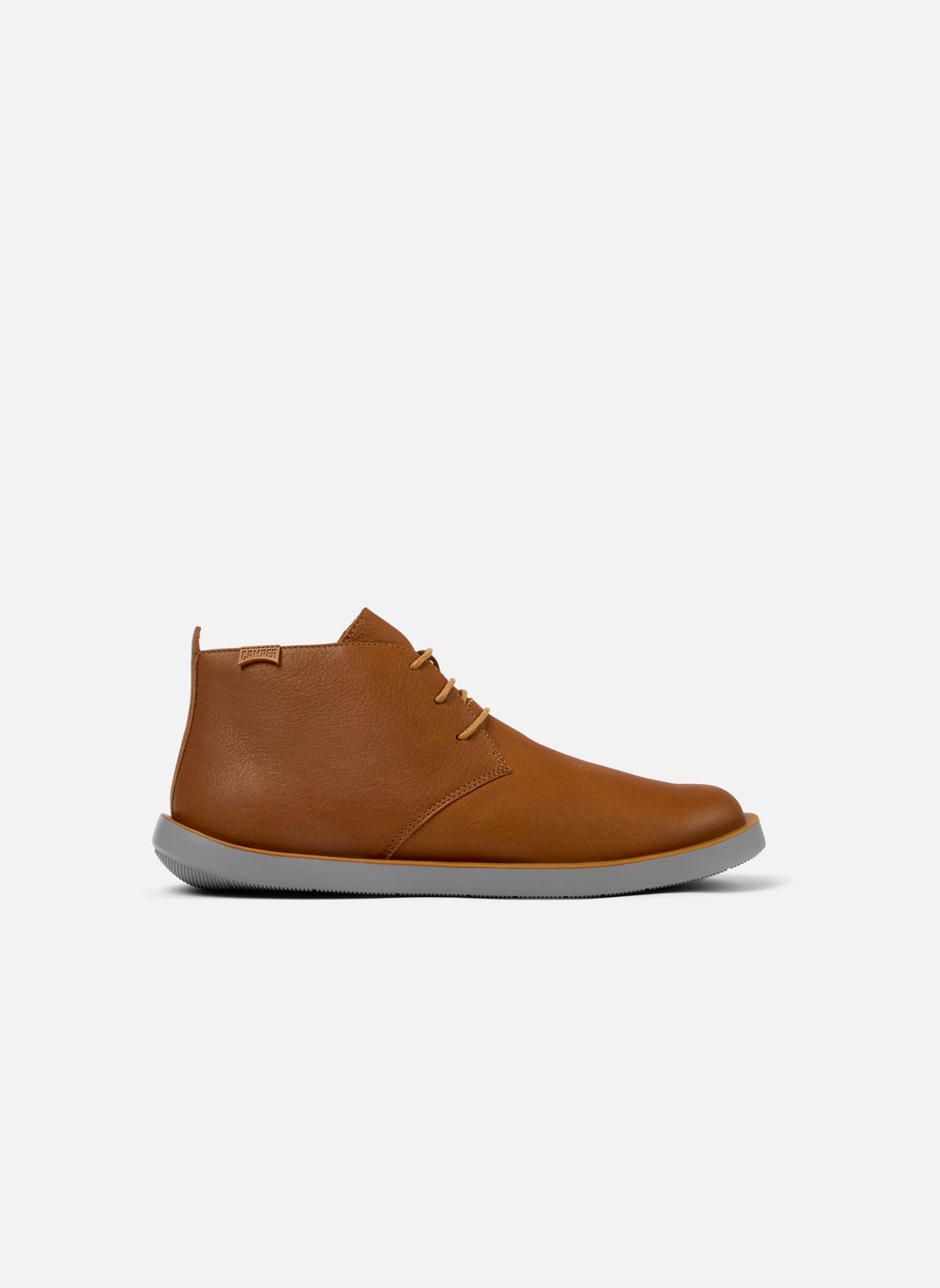 Botas de hombre