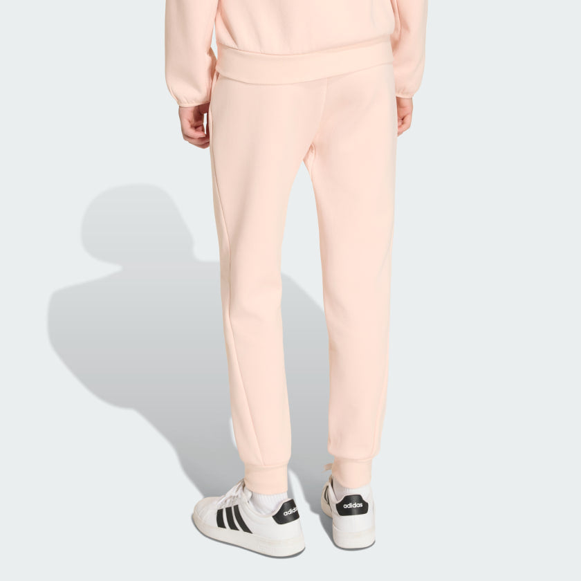 Pantalón infantil
