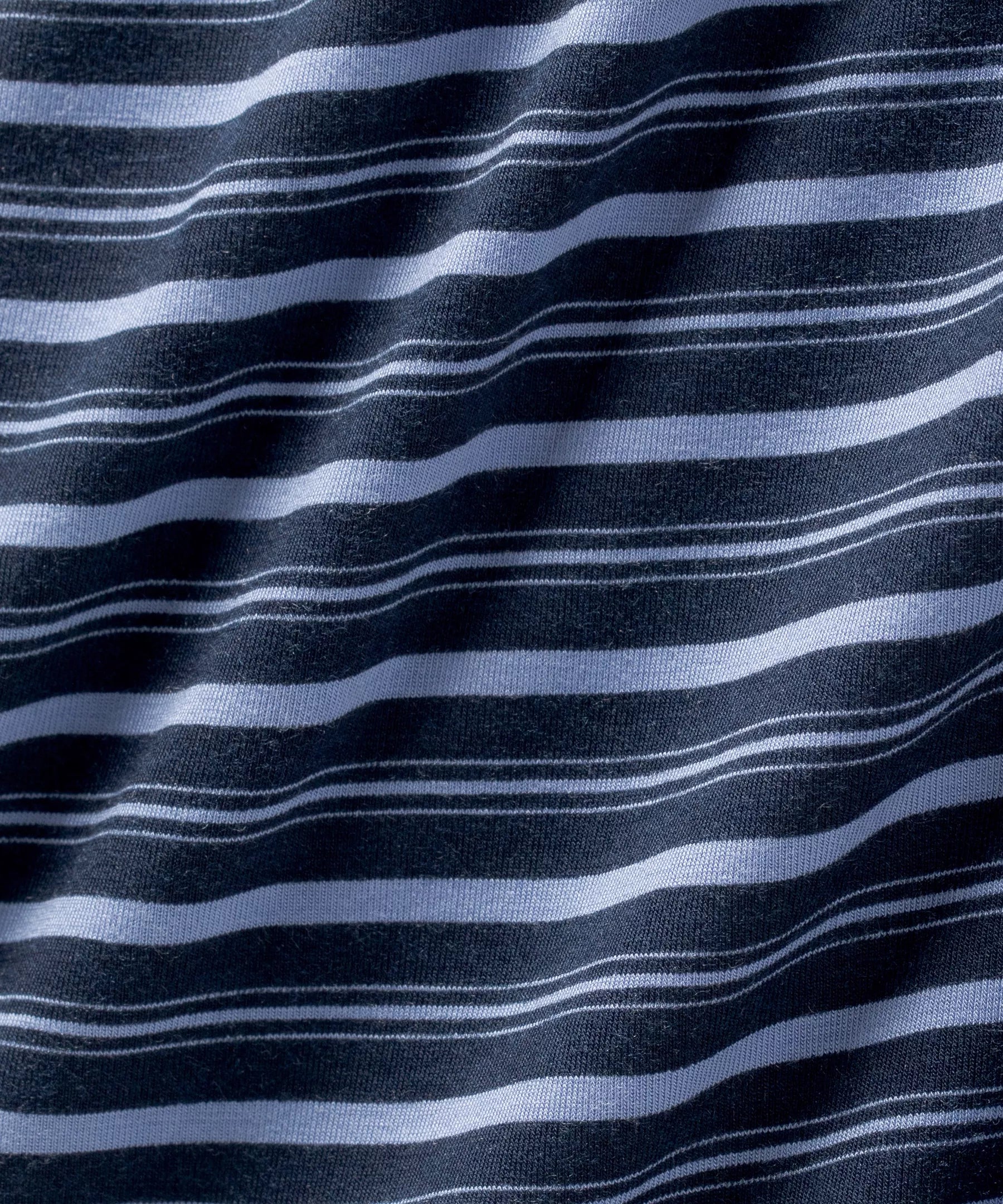 Bóxer