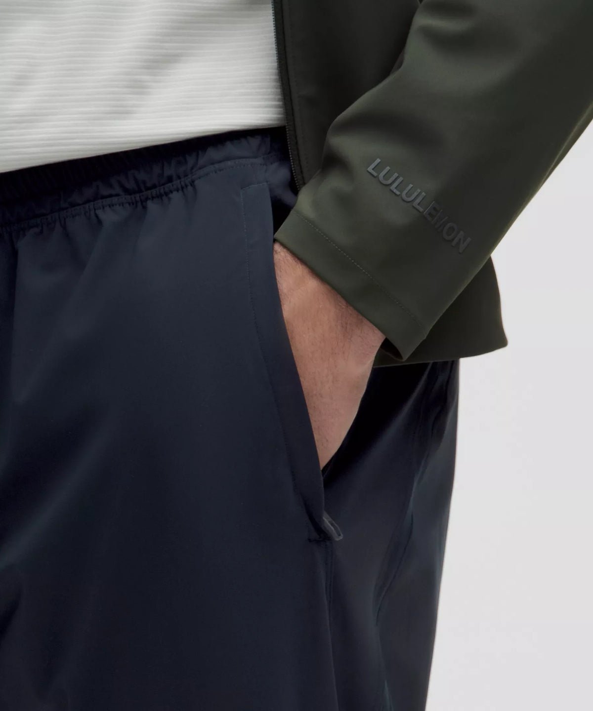 Pantalón