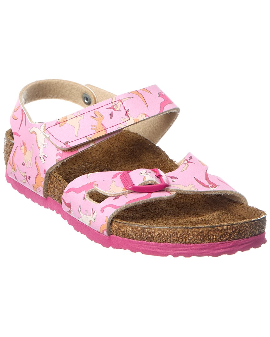 Sandalias