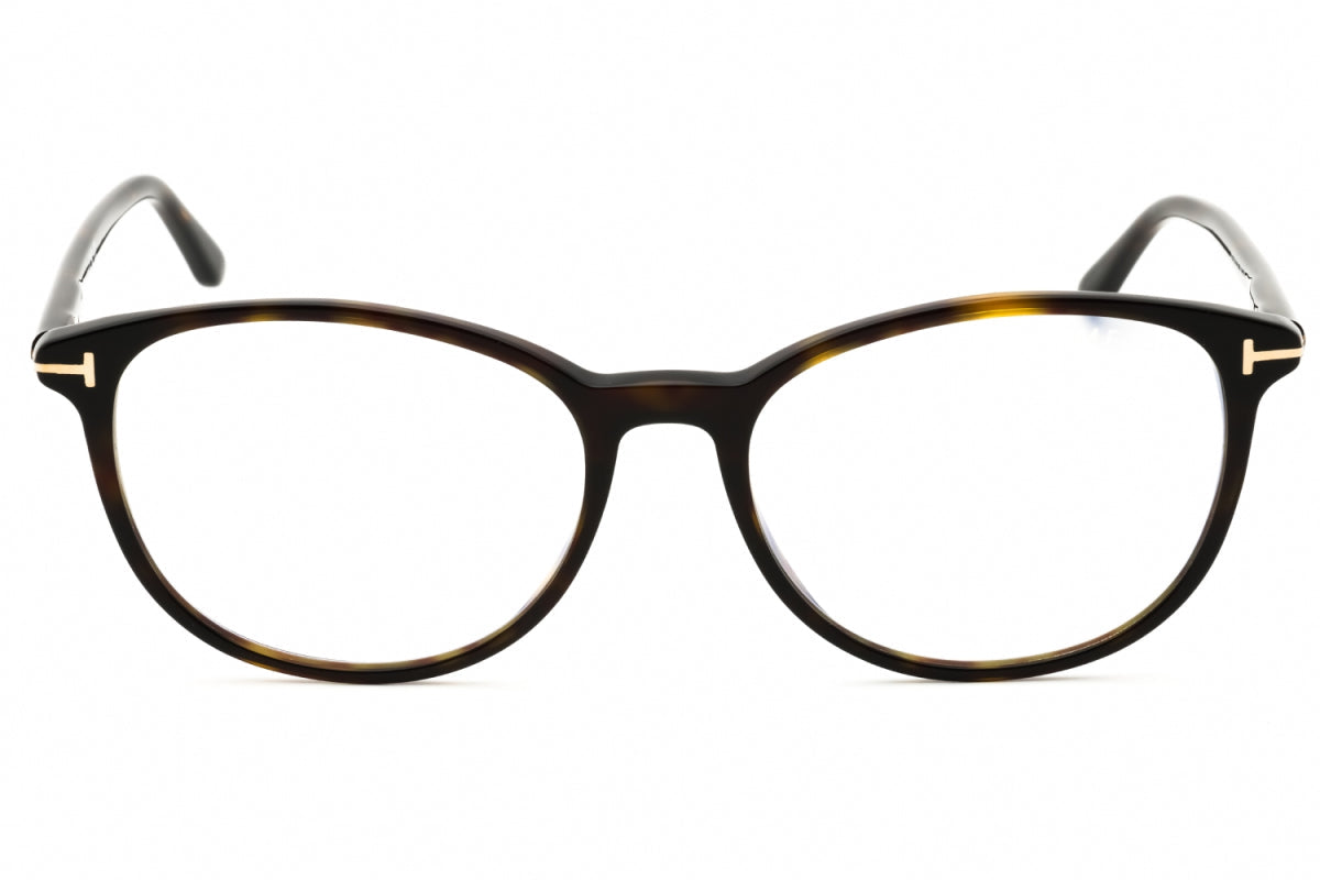 Gafas 53 mm