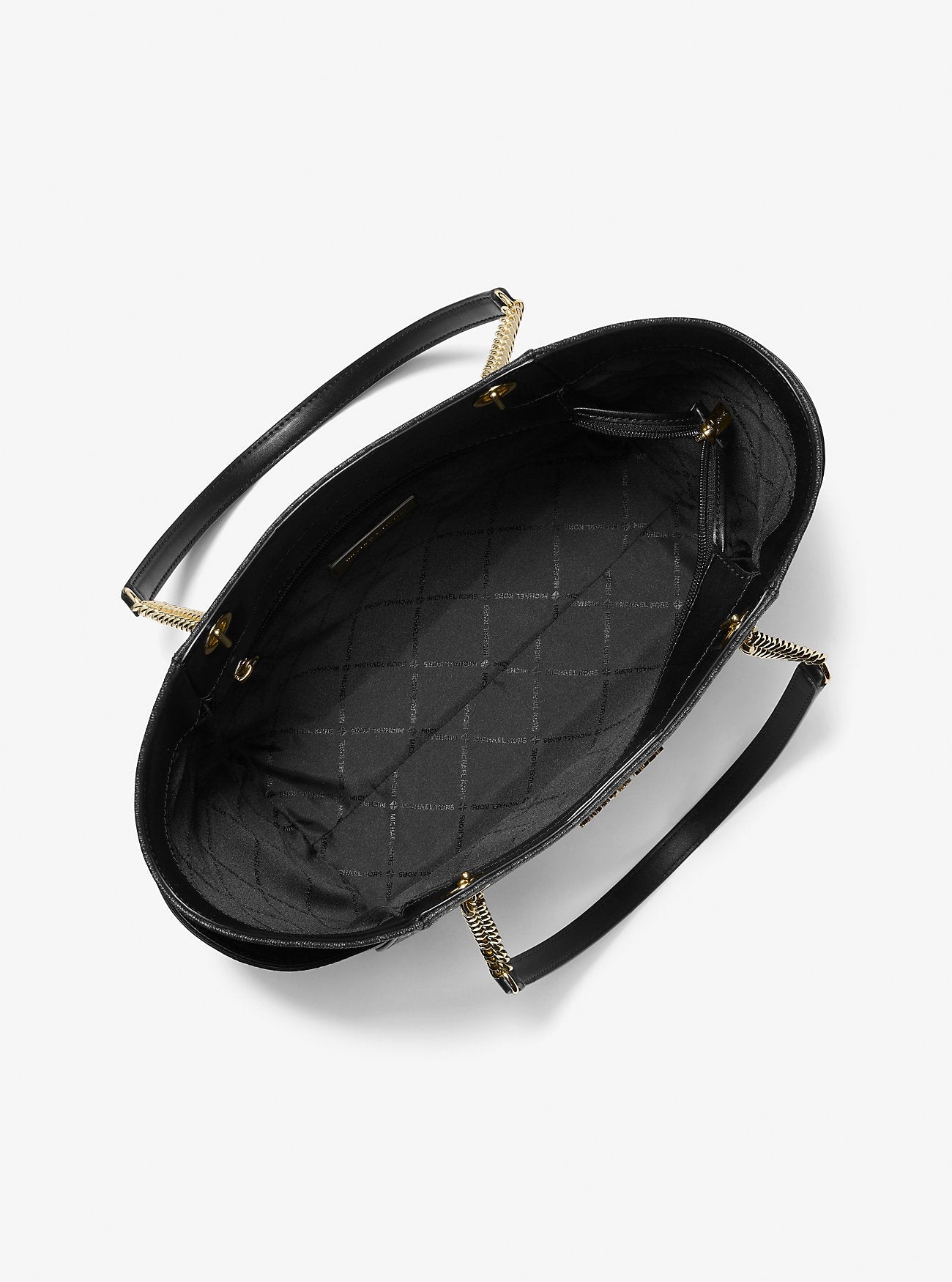 Bolso de hombro