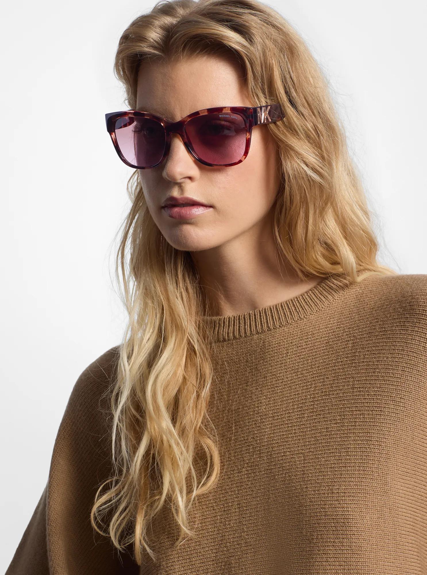 Gafas de sol