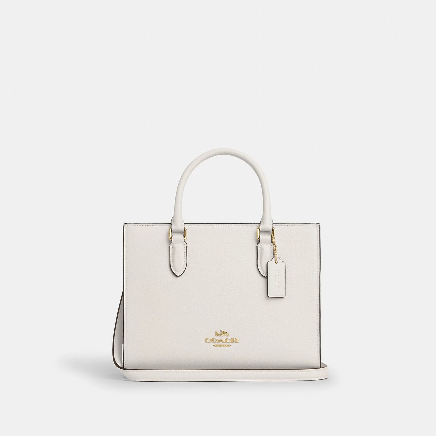 Bolso tote