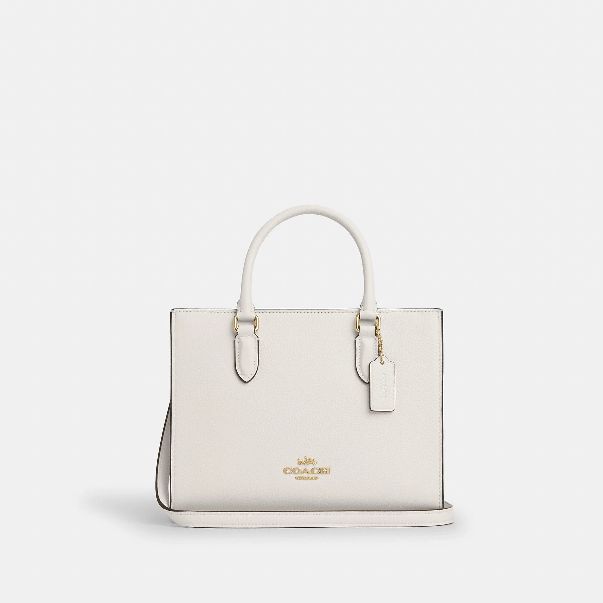 Bolso tote