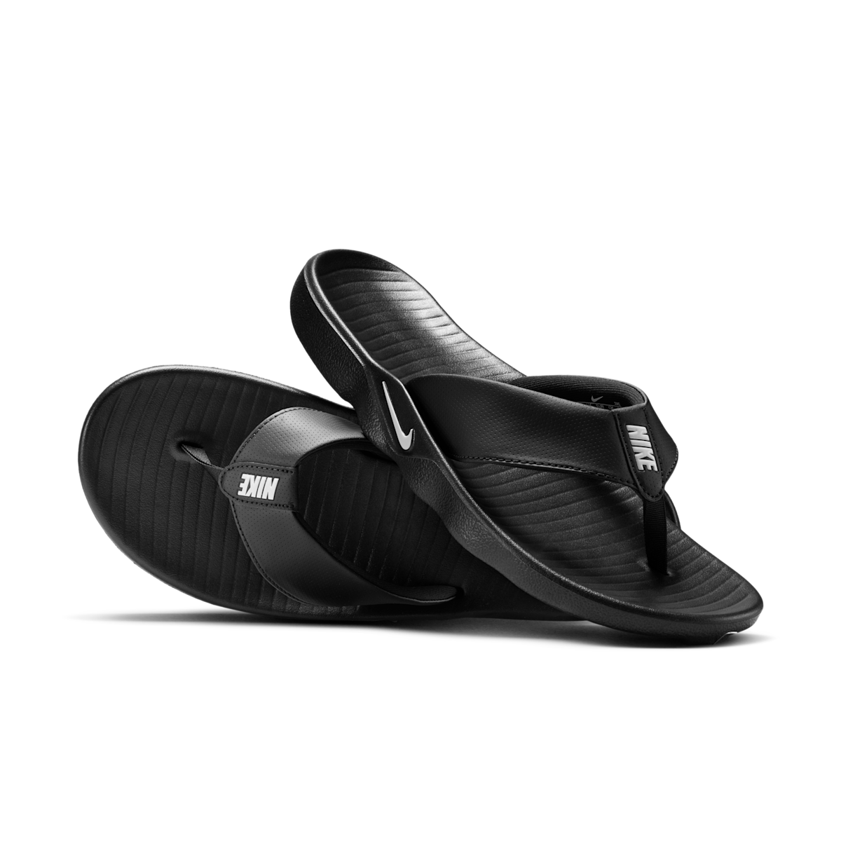 Sandalias de hombre