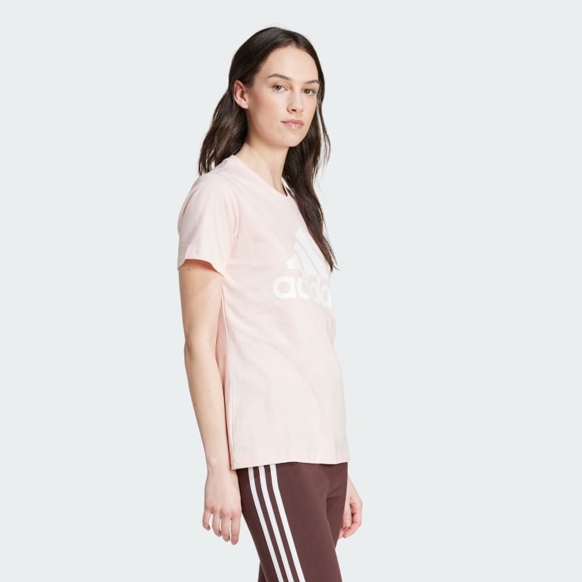 Camiseta de mujer