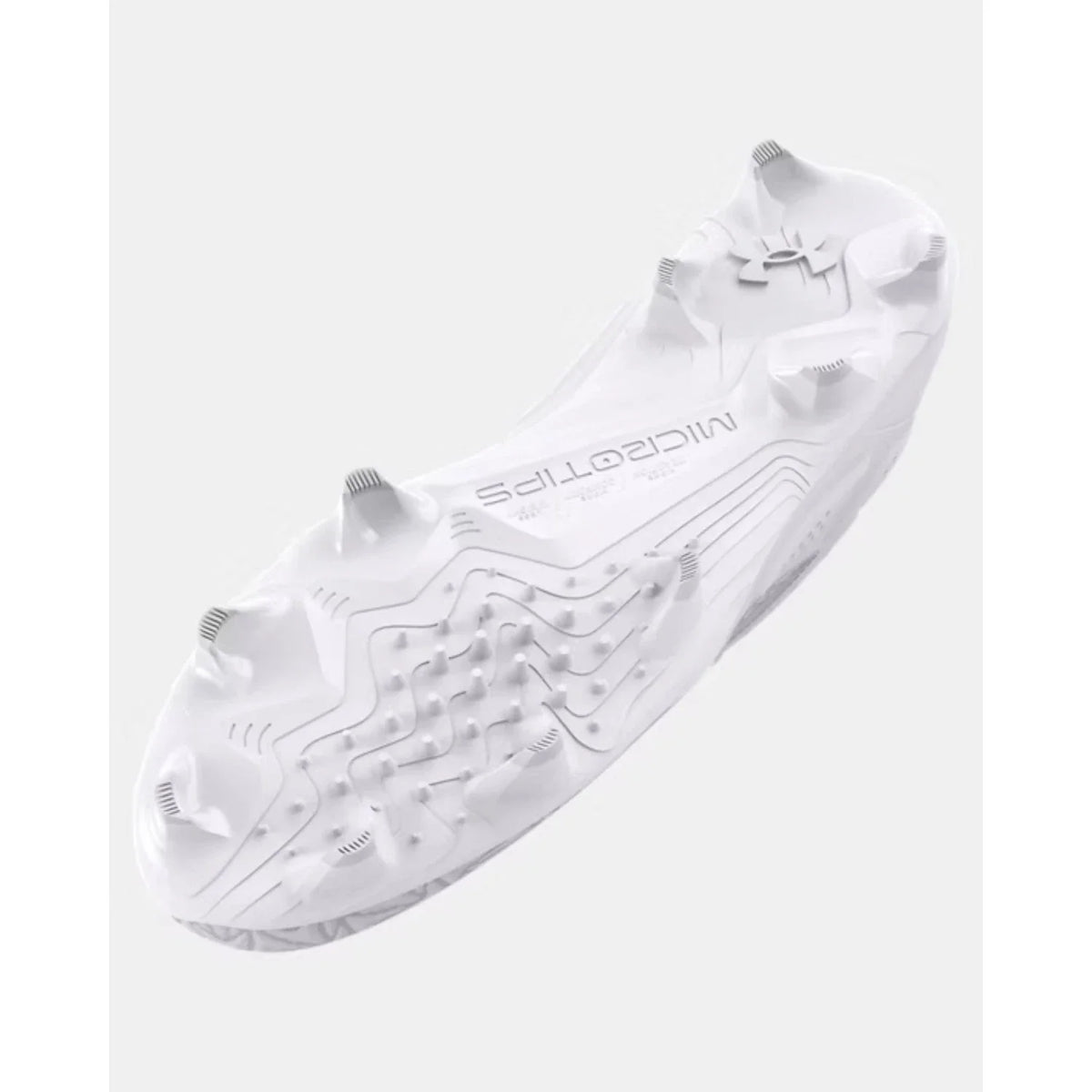 Guayos de hombre color blanco