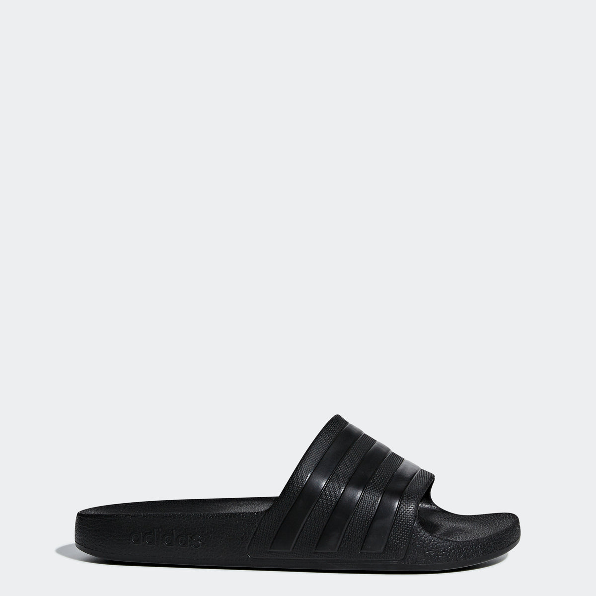 Sandalias de hombre
