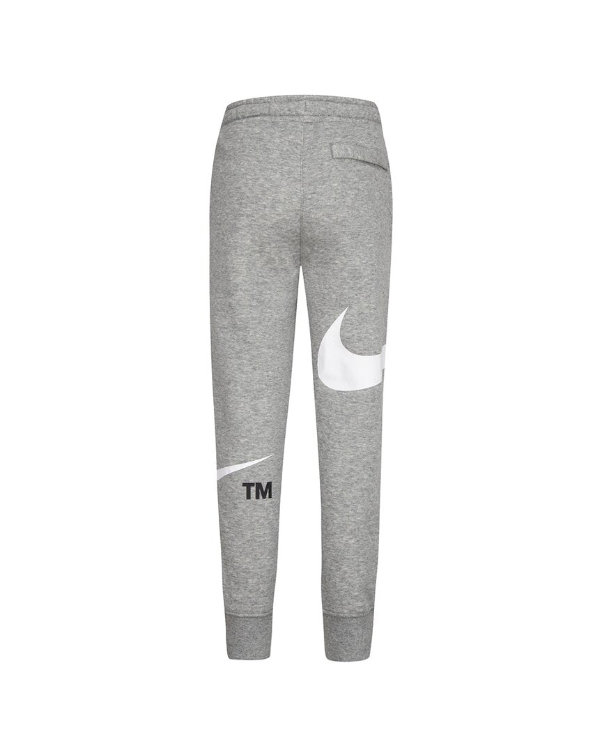 Pantalón deportivo infantil