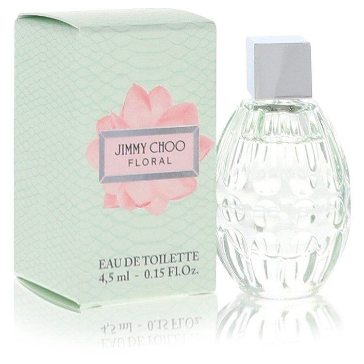 Set de fragancias de mujer (2 unidades) eau de toilette 0,15 oz