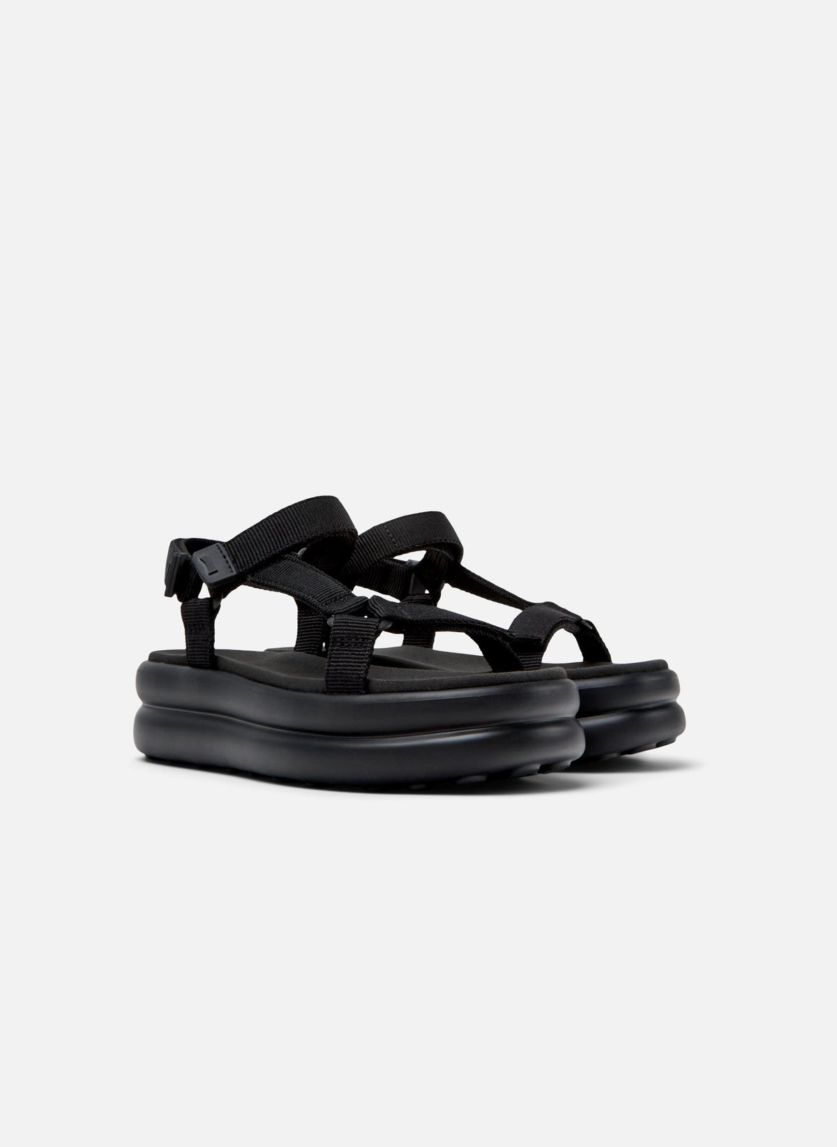 Sandalias de mujer