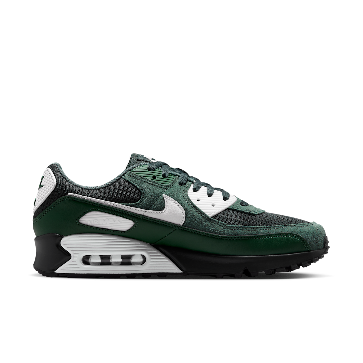 Zapatos de hombre
