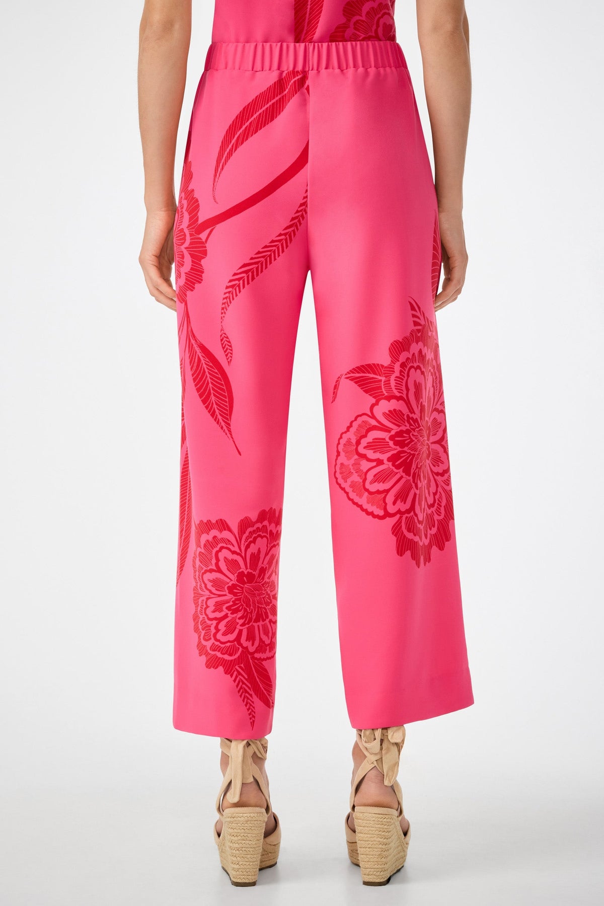 Pantalón