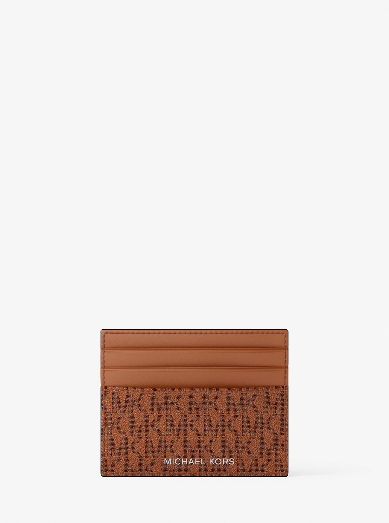 Billetera de cuero