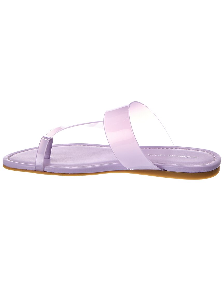 Sandalias