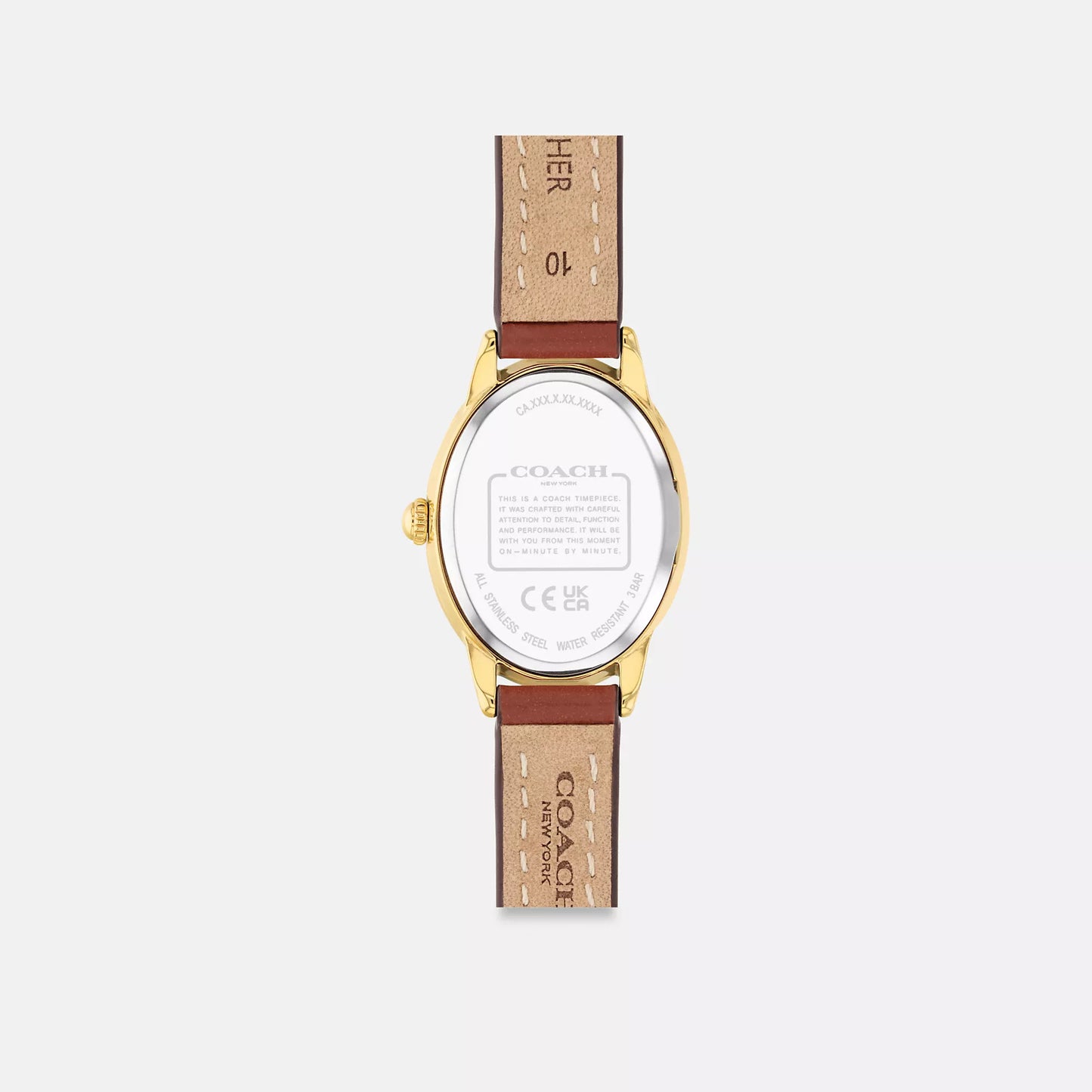 Reloj
